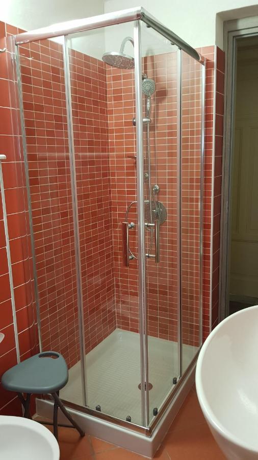 La Volta Holiday home Noto