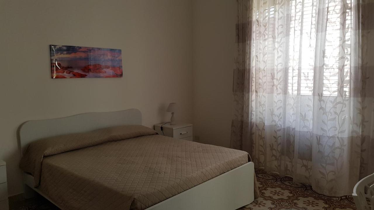 Holiday home La Volta Noto