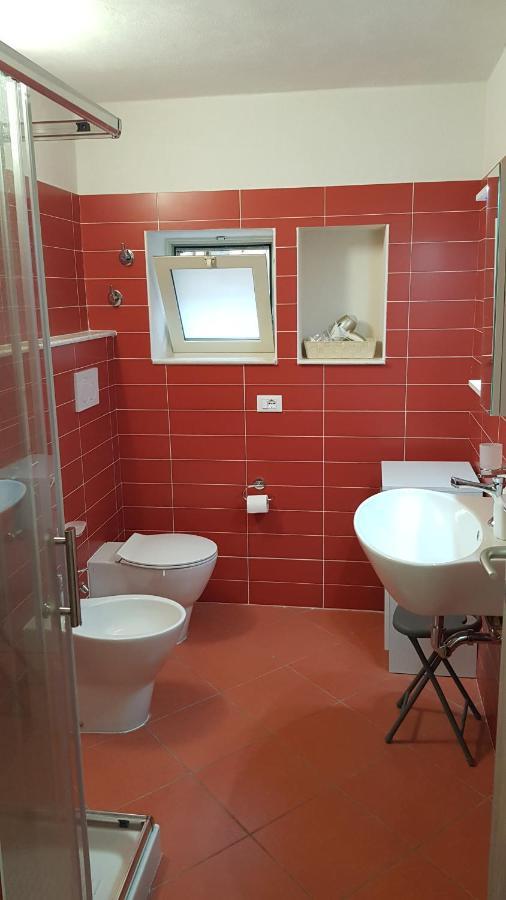 Holiday home La Volta Noto