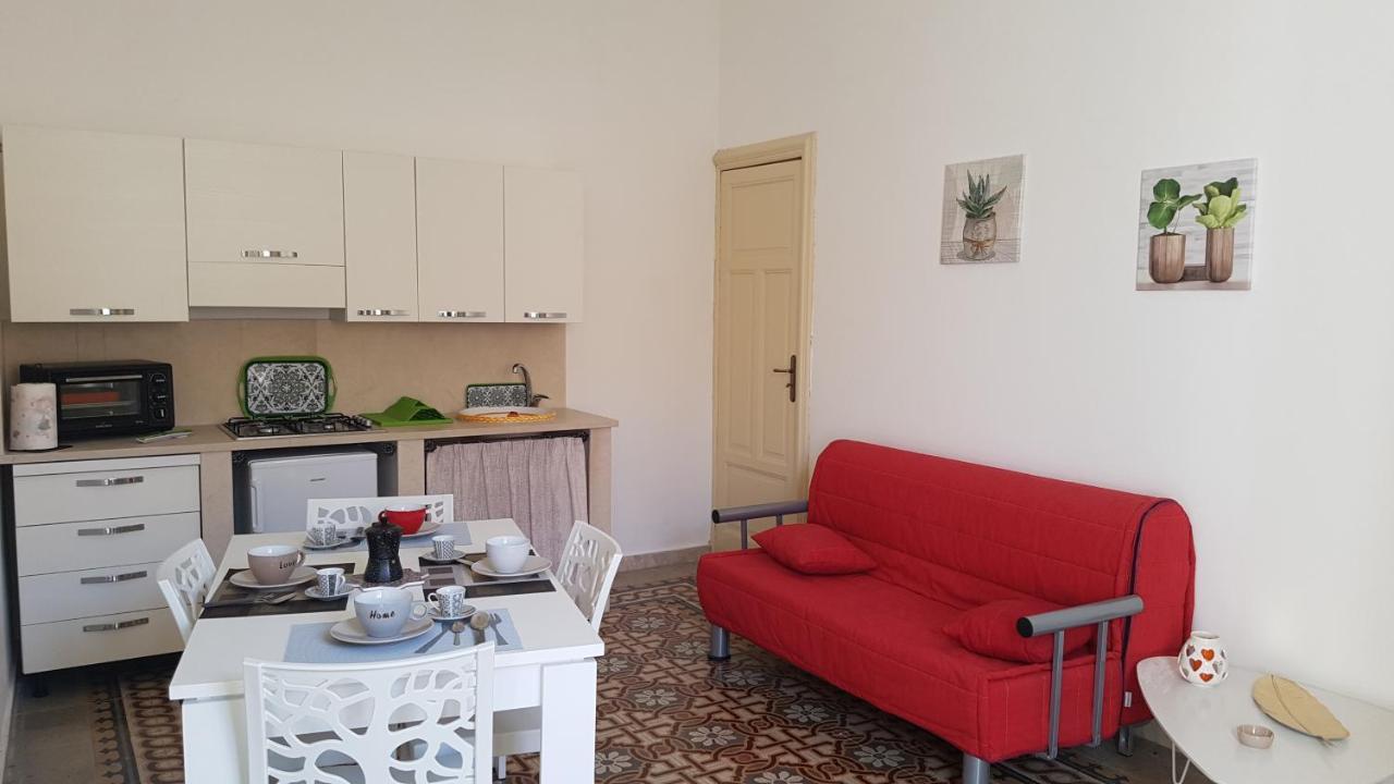 La Volta Holiday home *