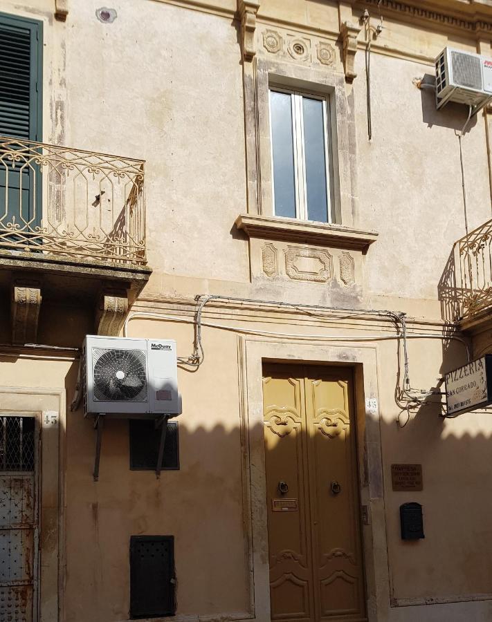 La Volta Noto