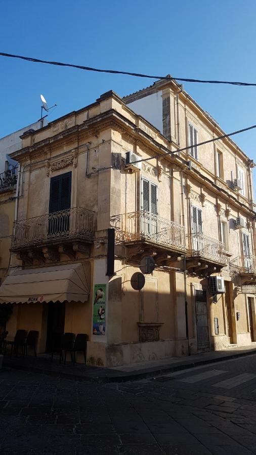 La Volta * Noto
