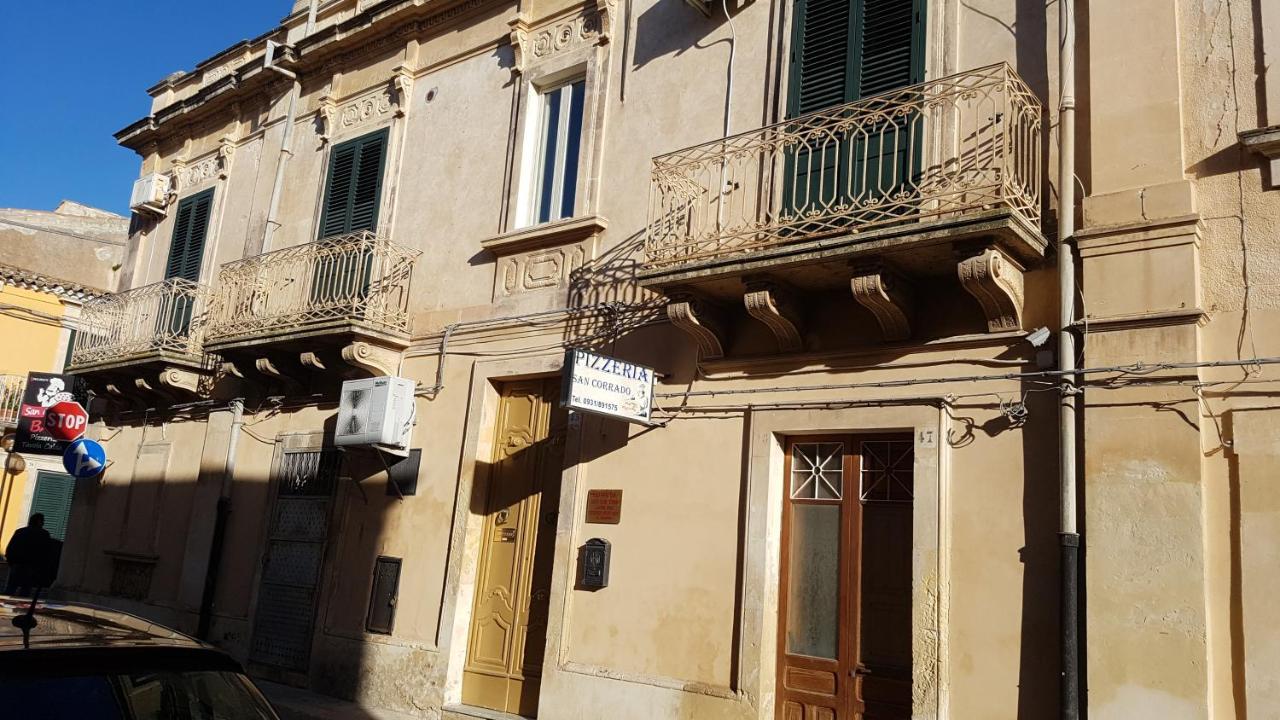 La Volta *