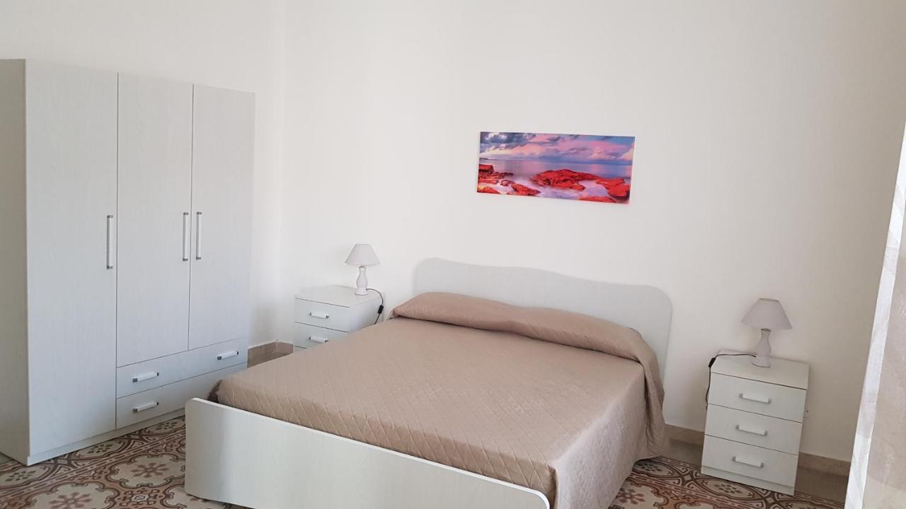 La Volta Holiday home Noto