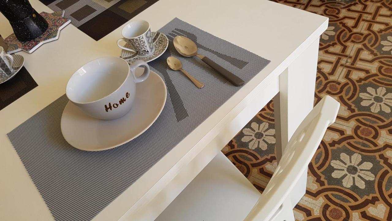 La Volta Holiday home