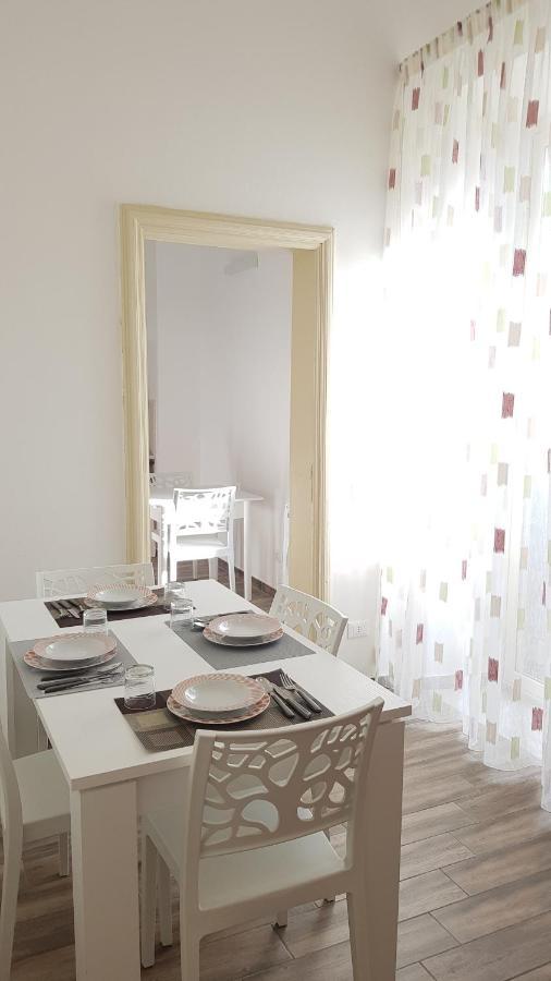Holiday home La Volta *