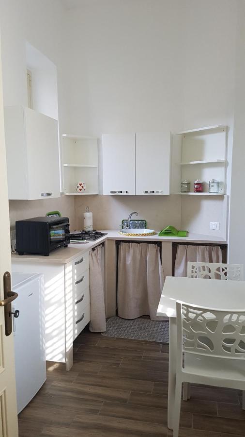 Holiday home La Volta