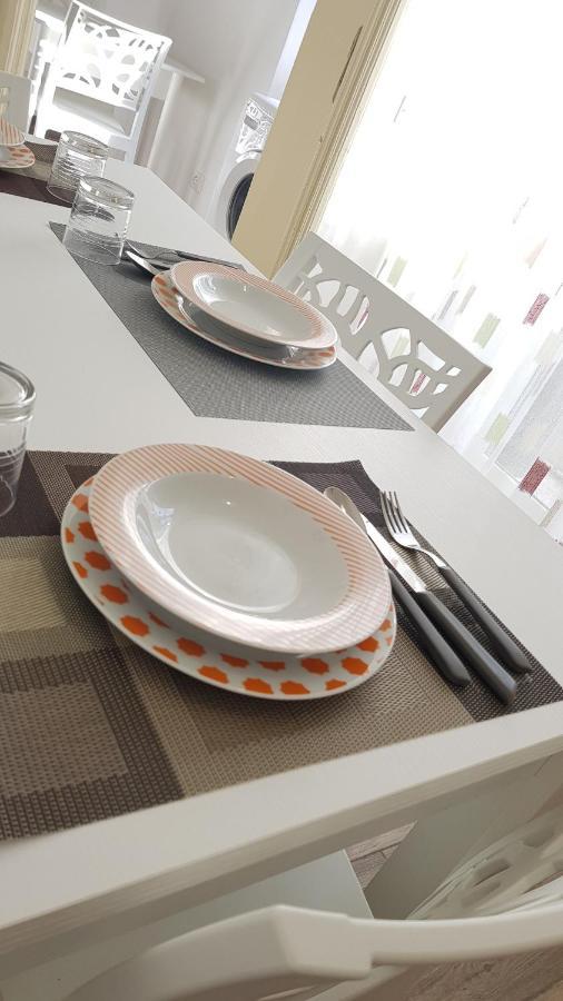 Holiday home La Volta Noto