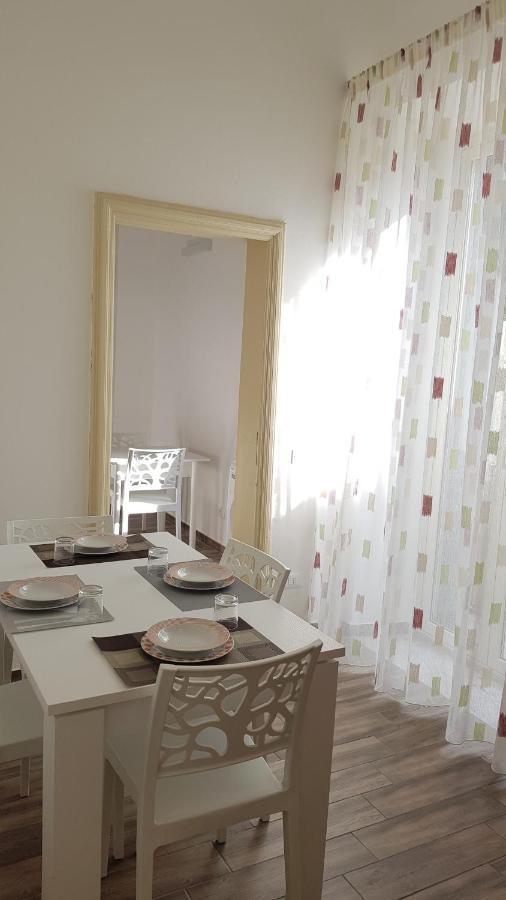 La Volta Holiday home *