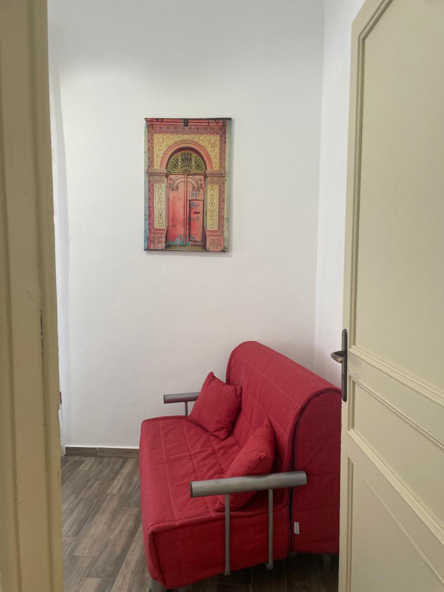La Volta * Noto