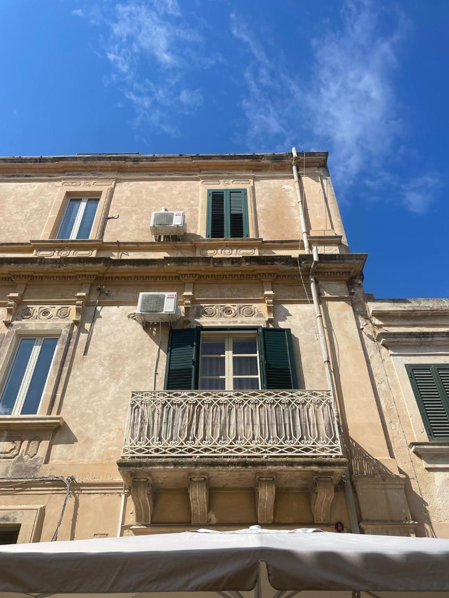 Holiday home La Volta *