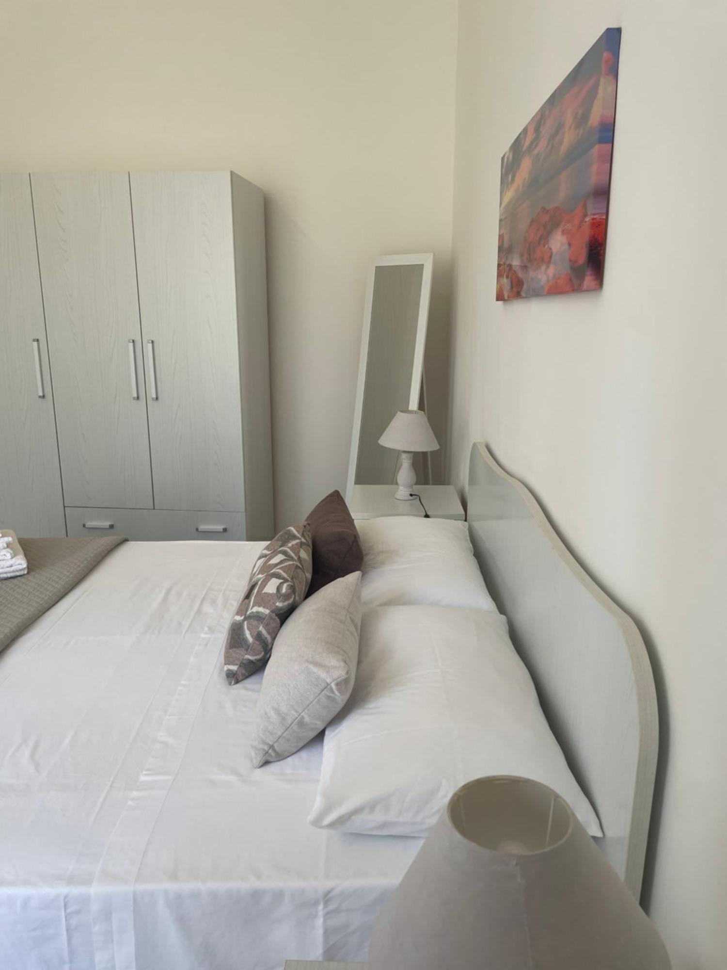 Holiday home La Volta Noto