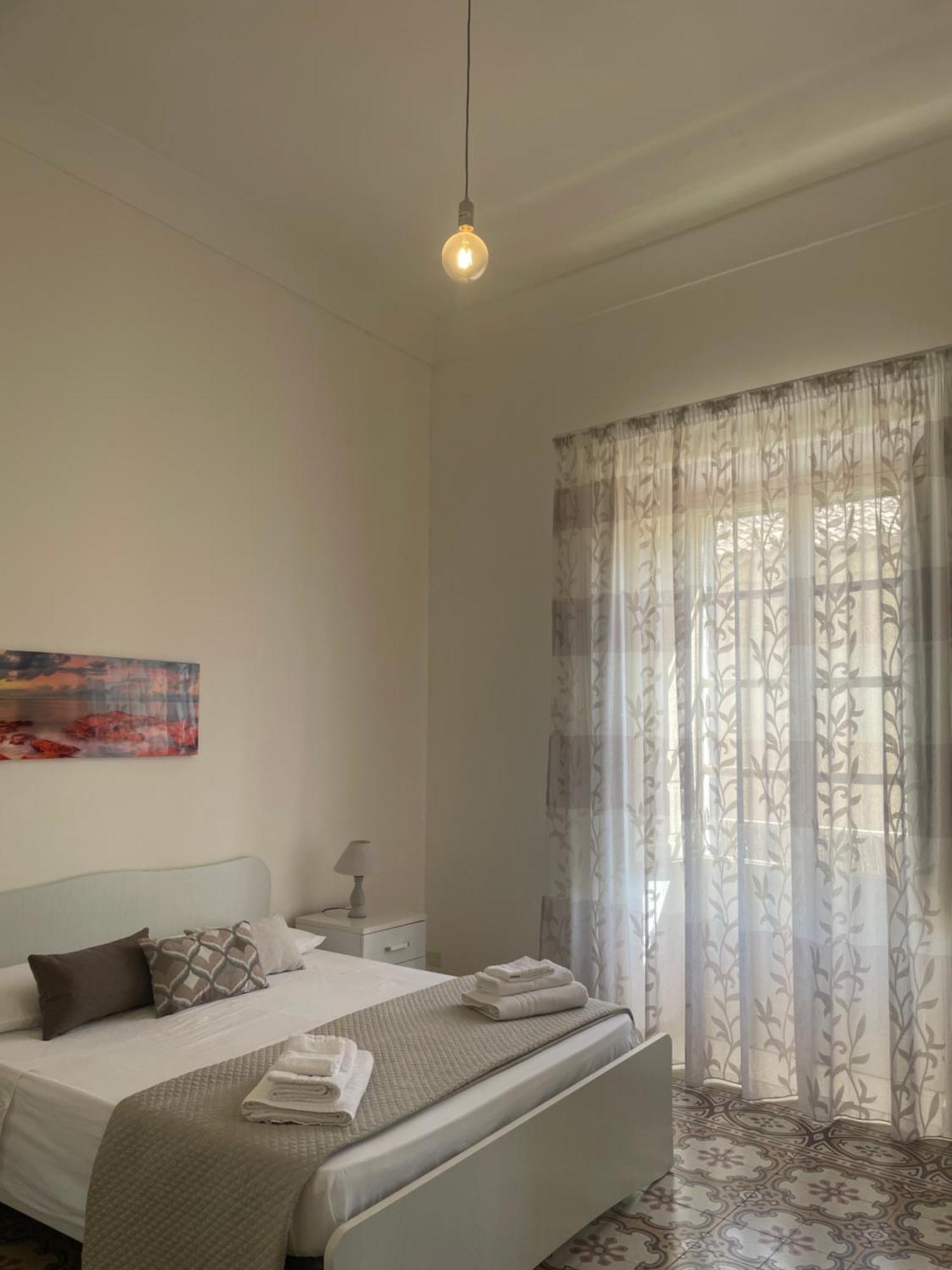 La Volta Holiday home