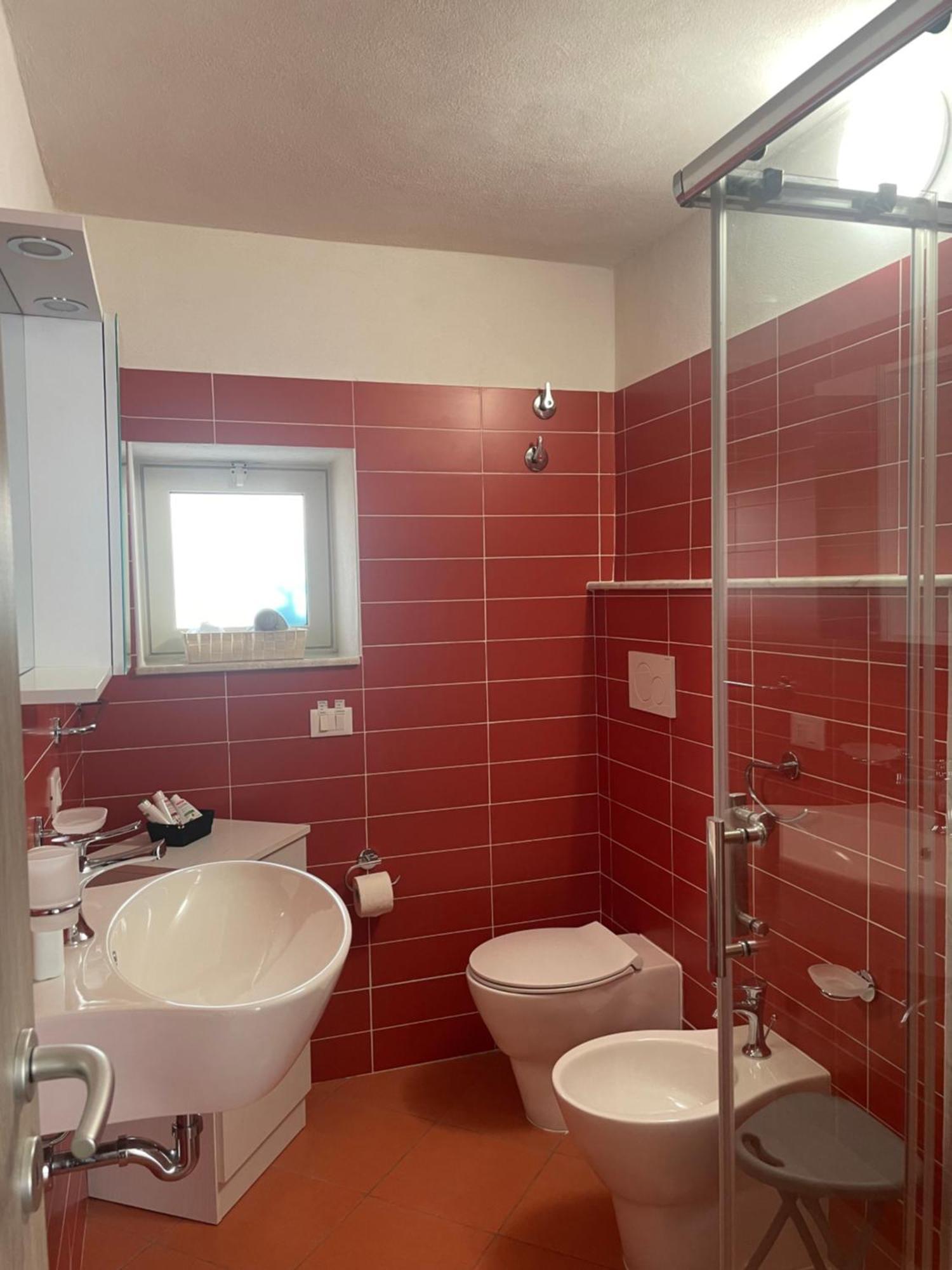 Holiday home La Volta *