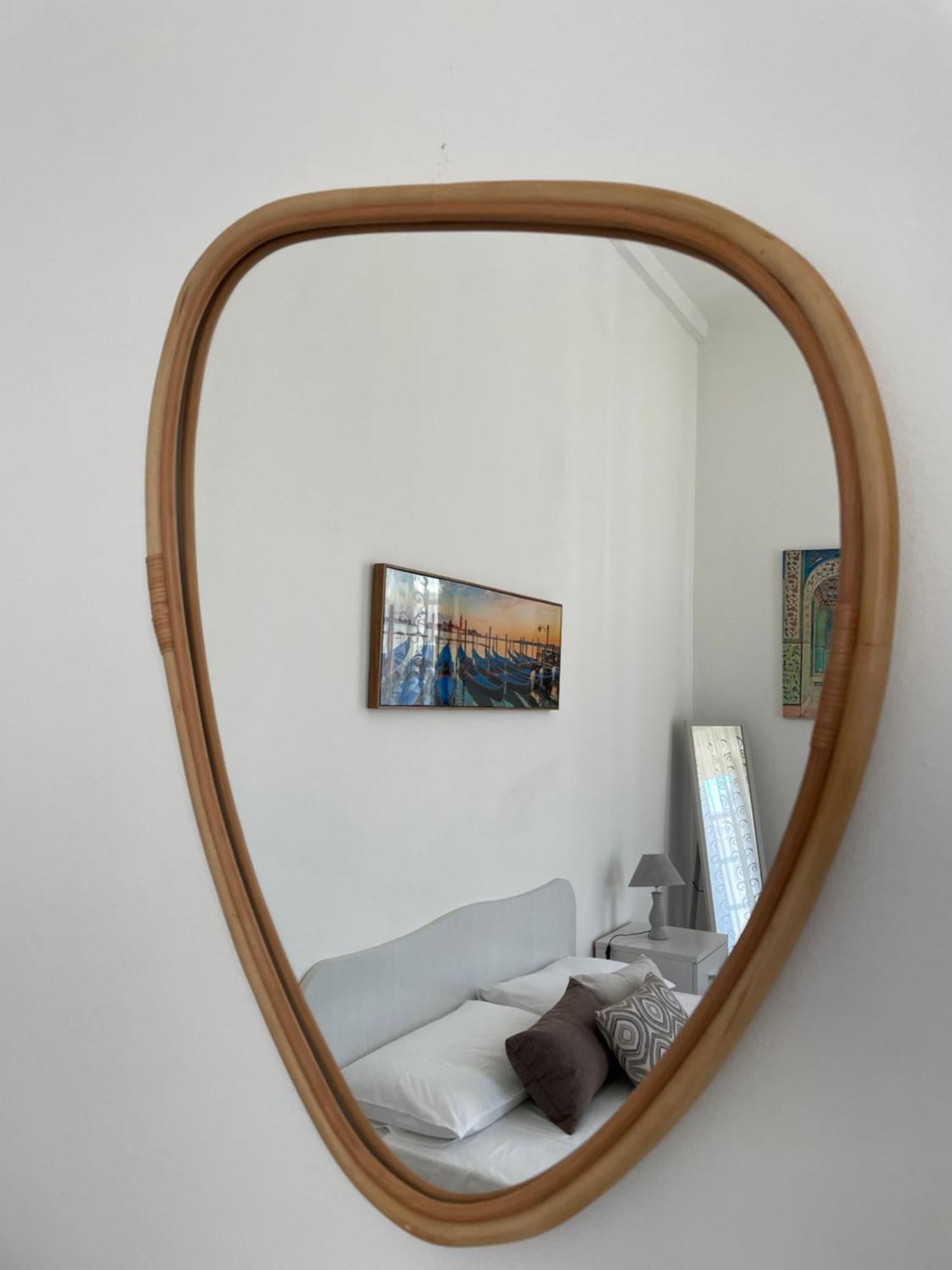La Volta Holiday home Noto