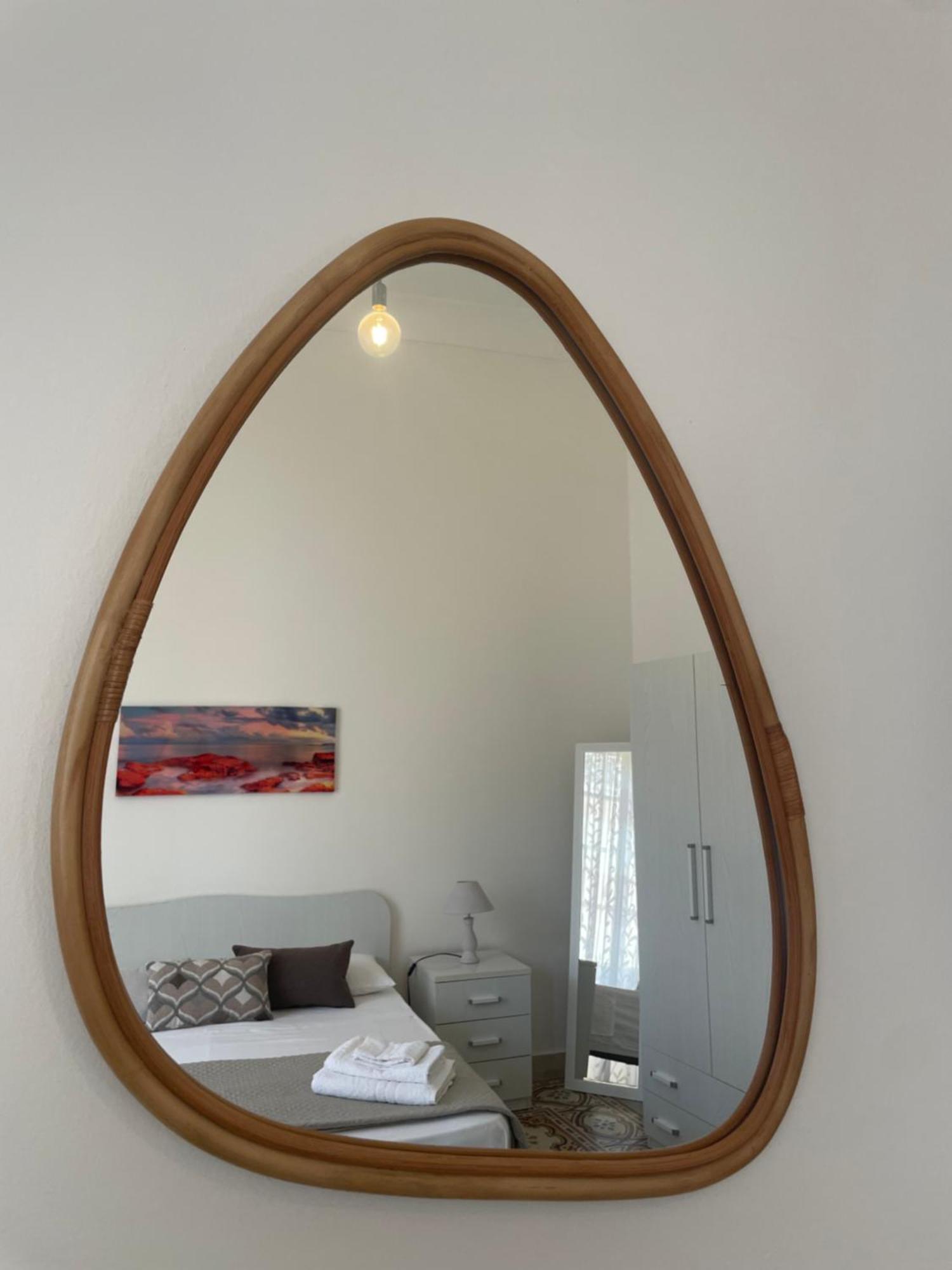 Holiday home La Volta Noto