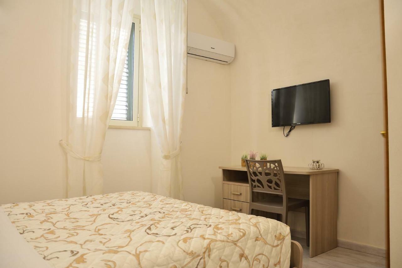 Holiday home La Volta