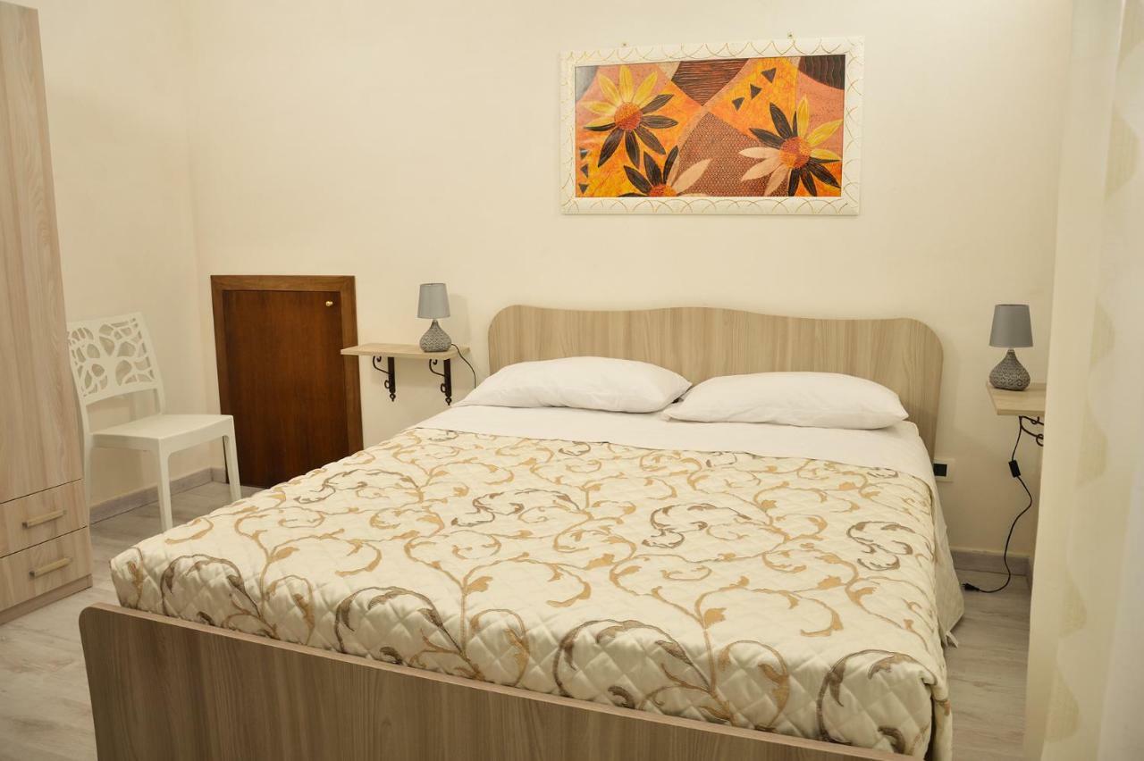 Holiday home La Volta Noto