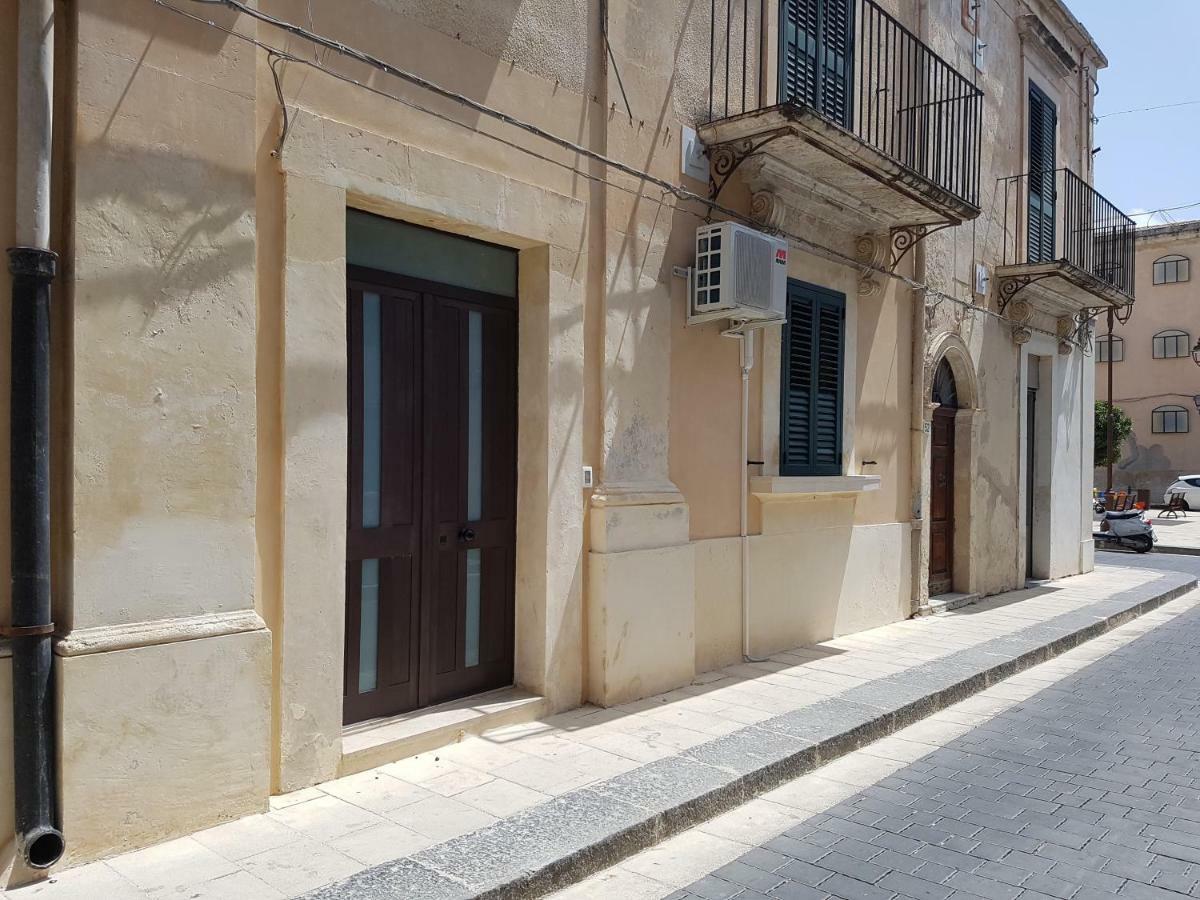 La Volta Holiday home