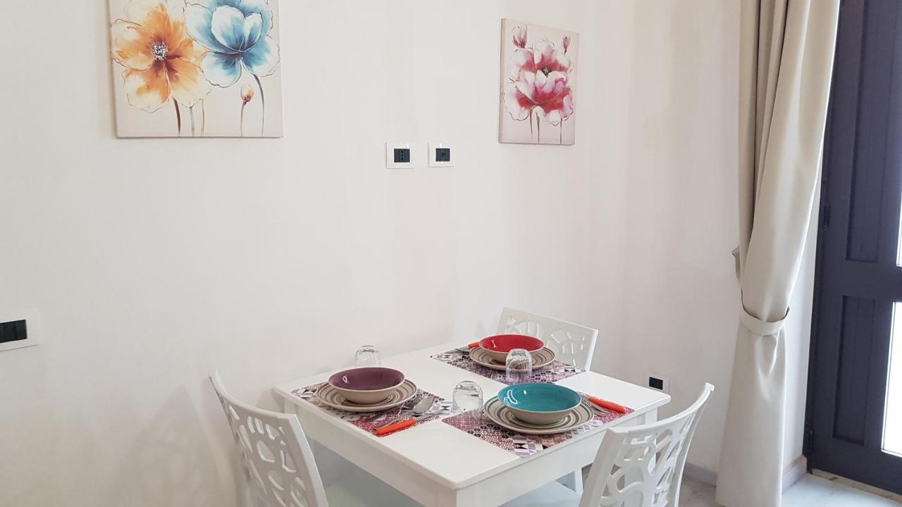 Holiday home La Volta